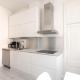 2ndhomes Bright 1BR Apartment in Kamppi, Helsinki (photo 3)