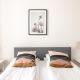 2ndhomes Bright 1BR Apartment in Kamppi, Helsinki (photo 8)