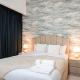 Cozy Studio Near Dubai Central Mall, Dubai - Photo 7