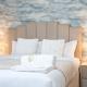 Cozy Studio Near Dubai Central Mall, Dubai - Photo 2