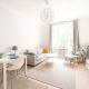 2ndhomes Bright 1BR Apartment in Kamppi, Helsinki (photo 2)