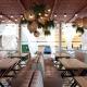 Viva Lake Resort & Spa, Argyn (fotografie 6)