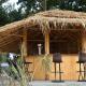 Viva Lake Resort & Spa, Argyn (fotografie 5)