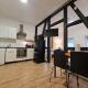 VS Workers Home Burscheid, ブルシャイト - 写真 10