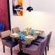 Crown Suites Tropicana KLCC Kuala Lumpur City Center, Kuala Lumpur - Photo 10
