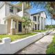Spacious Modern 5-Bedroom House, Close to Downtown Tampa, Tampa (foto 3)