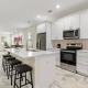 Spacious Modern 5-Bedroom House, Close to Downtown Tampa, Tampa (foto 5)