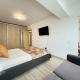 Smart stay studio with free parking, Iaşi - Photo 1