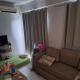 Golden Dolphin Express, Caldas Novas - Fotografie 7