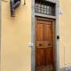 Santo Spirito apartment Florence - Photo 2