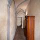 Santo Spirito apartment Florence - Photo 3