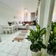 Mary cosy house, Athen - Foto 1