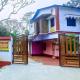 Entire ground flr & Lawn Jhargram Town, Jhārgrām - Φωτογραφία 1