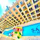 Juliana Beach, Hurghada - Foto 7