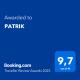 PATRIK, Povljana (zdjęcie 3)