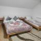 Motel Brdjak Ićo, Bijeljina (foto 7)