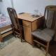 Motel Brdjak Ićo, Bijeljina (foto 6)