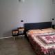 star room, Torino - Foto 1