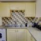 2 Bed Flat - Sleeps 5 - Pets - Parking - Wifi Leicester - Fotografie 9