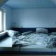 Ferienwohnung Pügner, Crottendorf - Foto 8