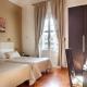 Sunny Guest House, Rom - Foto 9