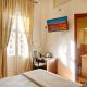 Sunny Guest House, Rom - Foto 7