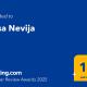 Casa Nevija