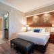 No Resort Fee Strip View Balcony+Free Valet+ Pool, Las Vegas - Photo 9