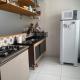 Studio Central 102, Juazeiro - Photo 10