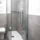 Fiume Apartment, Palermo - Foto 3