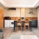 Family Time Suites Hotel, Istanbul - Foto 10