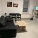 2 Zimmer Whg, Langelsheim - Foto 2