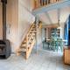 Ferienhaus mit Extra-Ausstattung, Granzow - Foto 3