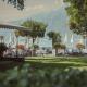 Hotel Castello Seeschloss, lake & pool castle, Ascona (foto 3)