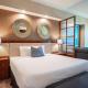 No Resort Fee Strip View Balcony+ Free Valet+Pool, Las Vegas - Photo 8