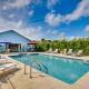 Edgewater Vacation Home with Game Room and Pool Access - Zdjęcie 2