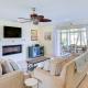 Edgewater Vacation Home with Game Room and Pool Access - Zdjęcie 4