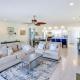 Edgewater Vacation Home with Game Room and Pool Access - Zdjęcie 5