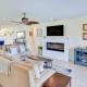 Edgewater Vacation Home with Game Room and Pool Access - Zdjęcie 6