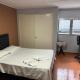 Casa hotel la 33, Medellín - Foto 9