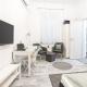 Tisza Studio Retreat, Budapest - Foto 1
