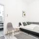 Tisza Studio Retreat, Budapest - Foto 10
