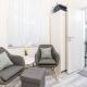 Tisza Studio Retreat, Budapest - Foto 8