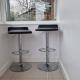 Amani 2-Bed Bungalow - Sleeps 4 - Pet Friendly, Durham - Kuva 10