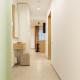 Royalton Suites, Cluj-Napoca - Foto 2