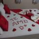 Veredas Hotel, Monsenhor Paulo - 写真 2