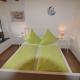 Ferienwohnung Lampertstal in Alendorf, Toskana der Eifel, Blankenheim - Photo 10
