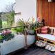 Exceptional near Vatican flat with swimming pool, Roma - Foto 3