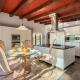 Gorgeous Spanish Chalet, Pool and Views, Málaga - Photo 8