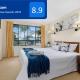 Gorgeous Apartment in Luxurious Noosa Resort, Noosaville (zdjęcie 2)